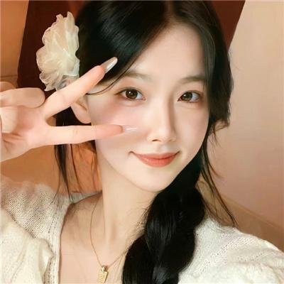 李太的秘密生活