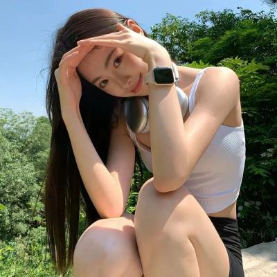君非良人