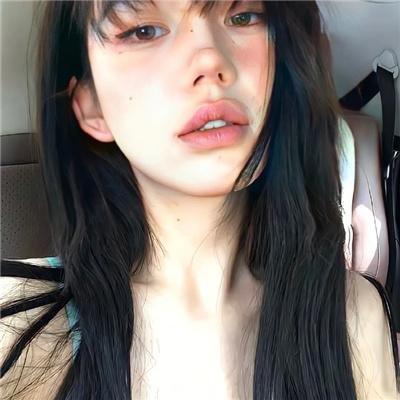 嘿,老头!