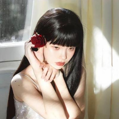 房子的故事