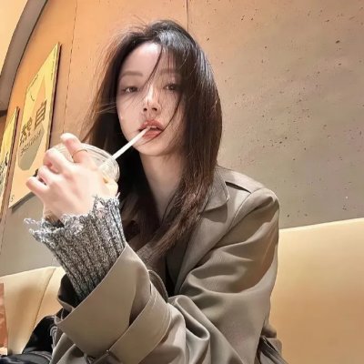 冬景