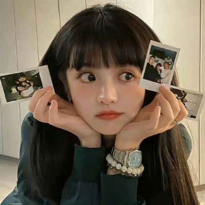 当我跑步时我什么都不想