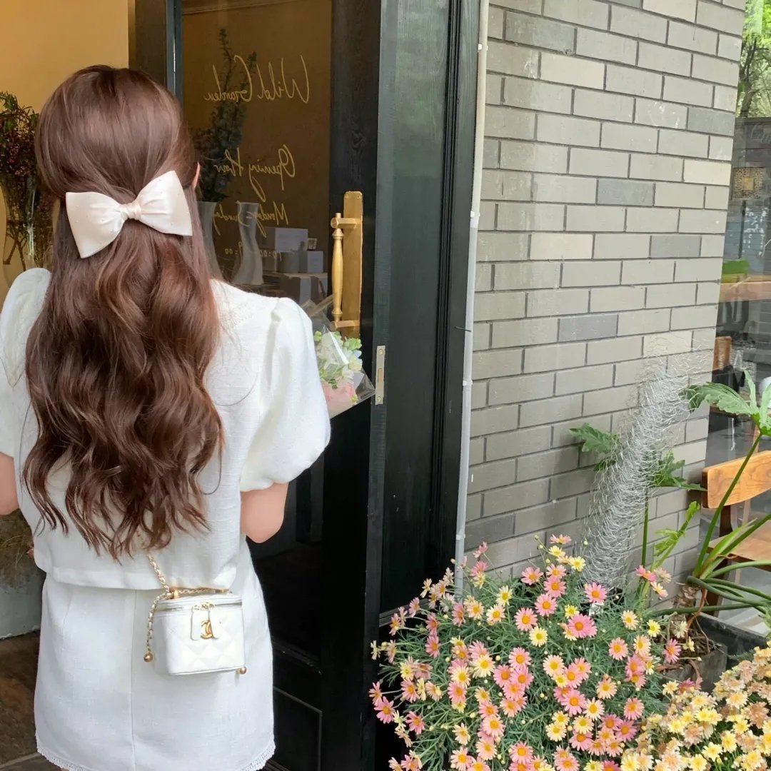 欢迎来到东莫村