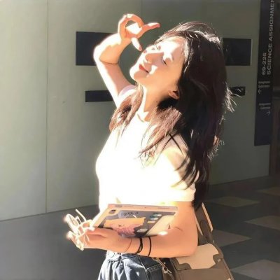 最后一个婚礼
