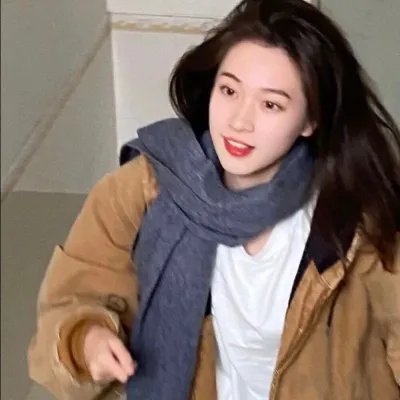 女孩,母亲与恶魔