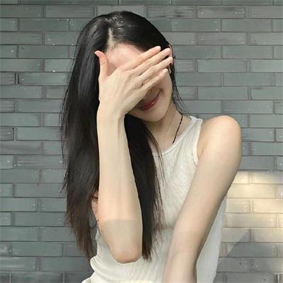 京城怪物