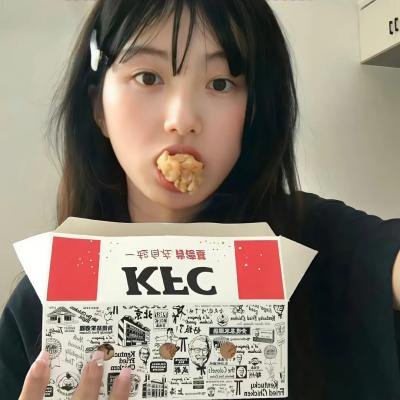 灵魂时钟