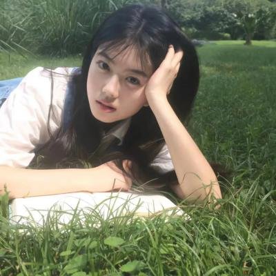 离幸福就差半步