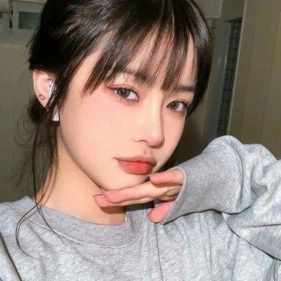 叻女钓鱼记趣