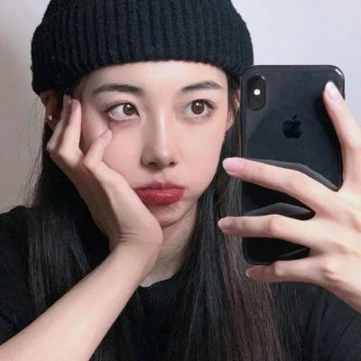 友情岁月之山鸡故事