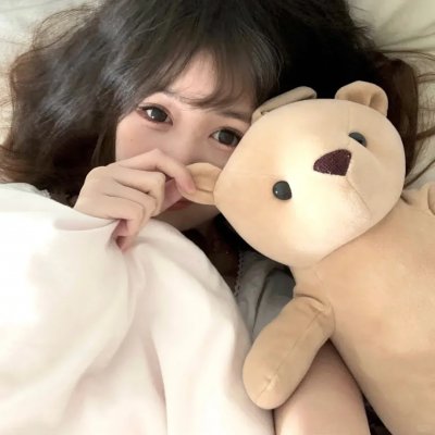 甜蜜生活