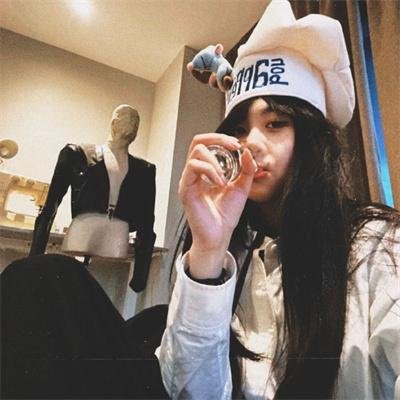 陪你到最终