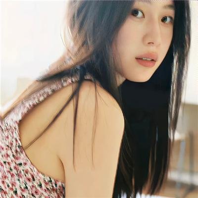 独活女子的推荐第五季