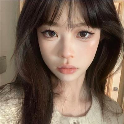 画皮