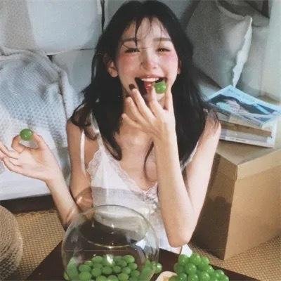 大凶2020