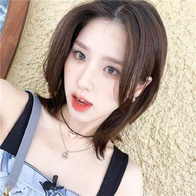 航向深海