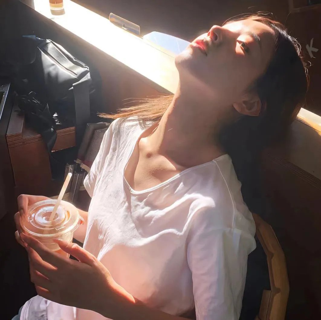 玻璃玫瑰