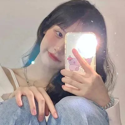 噪反