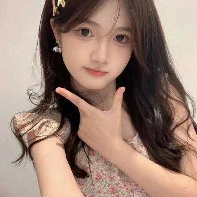 幸运的丹尼尔